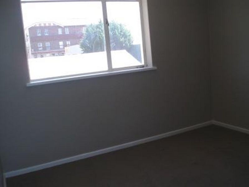 5/6 Stornaway Road, Queanbeyan NSW 2620