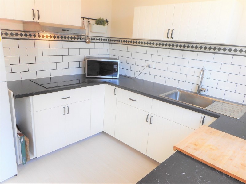 1/6 Stornaway Road, Queanbeyan NSW 2620