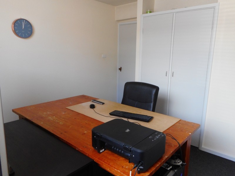 1/6 Stornaway Road, Queanbeyan NSW 2620