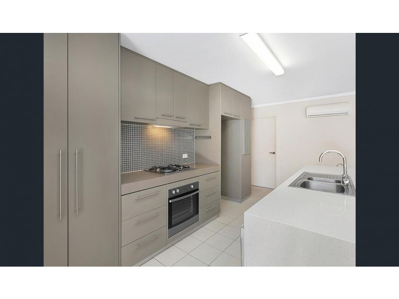 2/43 Antill Street, Queanbeyan NSW 2620