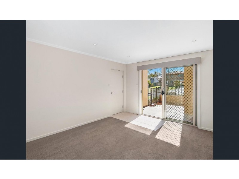 2/43 Antill Street, Queanbeyan NSW 2620