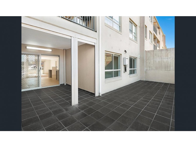 2/43 Antill Street, Queanbeyan NSW 2620