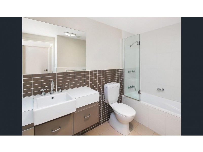 2/43 Antill Street, Queanbeyan NSW 2620