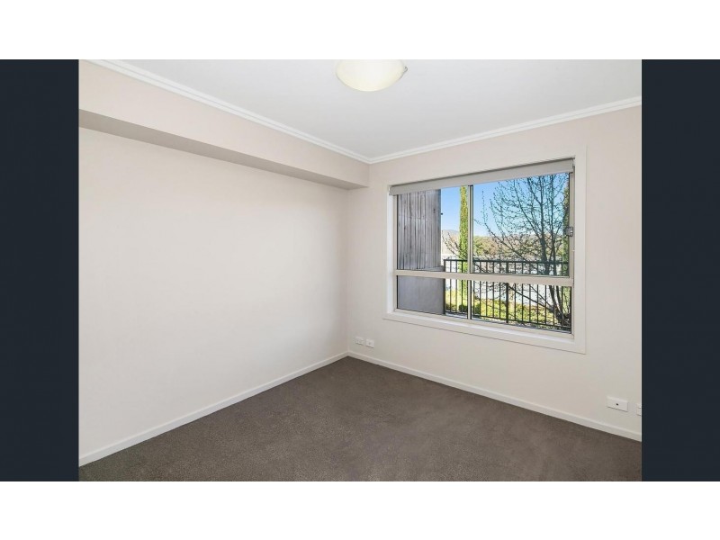 2/43 Antill Street, Queanbeyan NSW 2620
