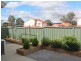 2/11 Adams Street, Queanbeyan NSW 2620