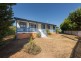 2 Hakea Street, Queanbeyan NSW 2620