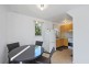 2 Hakea Street, Queanbeyan NSW 2620