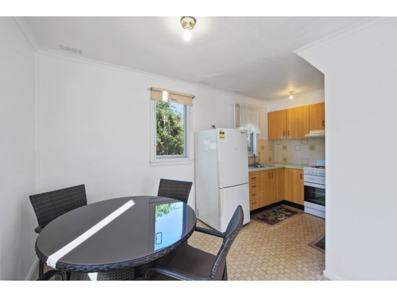 2 Hakea Street, Queanbeyan NSW 2620