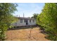 2 Hakea Street, Queanbeyan NSW 2620