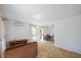 2 Hakea Street, Queanbeyan NSW 2620