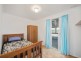 2 Hakea Street, Queanbeyan NSW 2620
