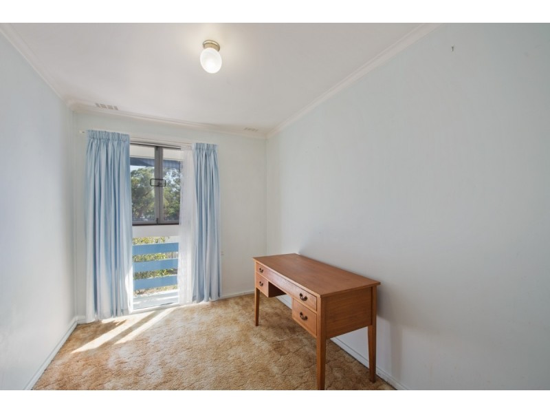 2 Hakea Street, Queanbeyan NSW 2620