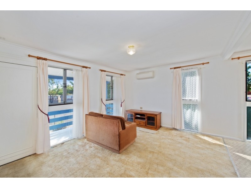 2 Hakea Street, Queanbeyan NSW 2620