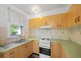 2 Hakea Street, Queanbeyan NSW 2620