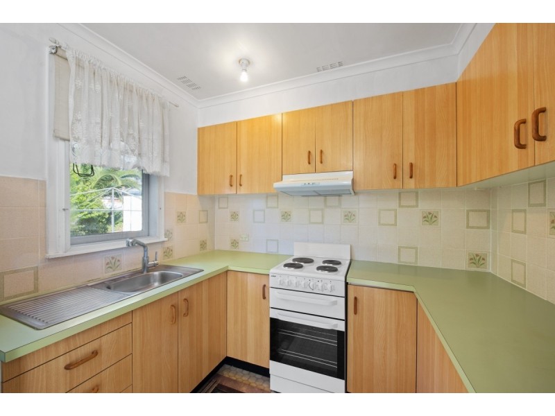 2 Hakea Street, Queanbeyan NSW 2620