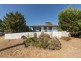 2 Hakea Street, Queanbeyan NSW 2620