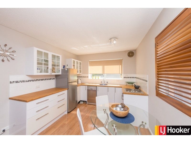25/46 Trinculo Place, Queanbeyan NSW 2620