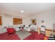 25/46 Trinculo Place, Queanbeyan NSW 2620