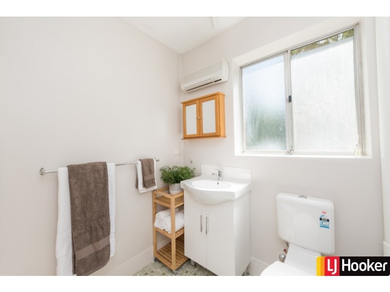 25/46 Trinculo Place, Queanbeyan NSW 2620