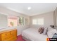 25/46 Trinculo Place, Queanbeyan NSW 2620