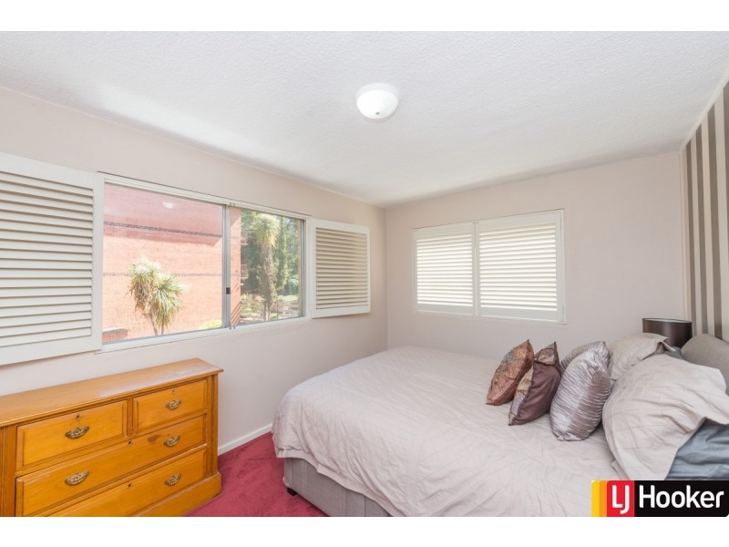 25/46 Trinculo Place, Queanbeyan NSW 2620