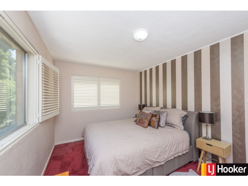 25/46 Trinculo Place, Queanbeyan NSW 2620