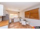 25/46 Trinculo Place, Queanbeyan NSW 2620
