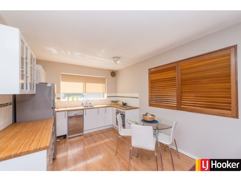 25/46 Trinculo Place, Queanbeyan NSW 2620