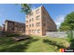 25/46 Trinculo Place, Queanbeyan NSW 2620