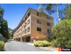 25/46 Trinculo Place, Queanbeyan NSW 2620