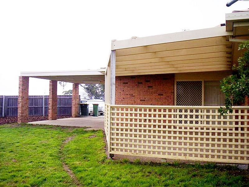 31 Franklin Court, Jerrabomberra NSW 2619