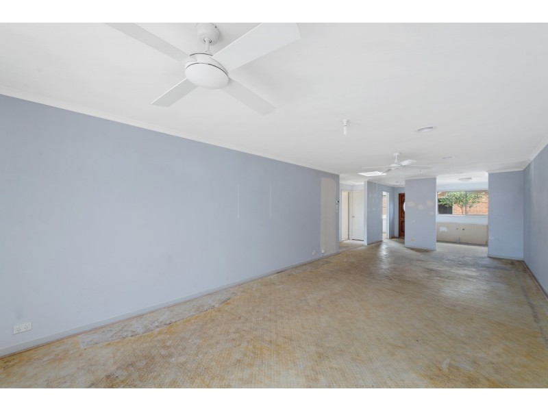 4/19 Barracks Flat Drive, Queanbeyan NSW 2620