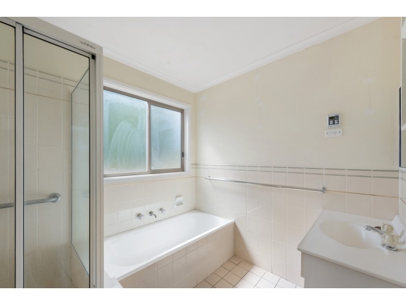 4/19 Barracks Flat Drive, Queanbeyan NSW 2620