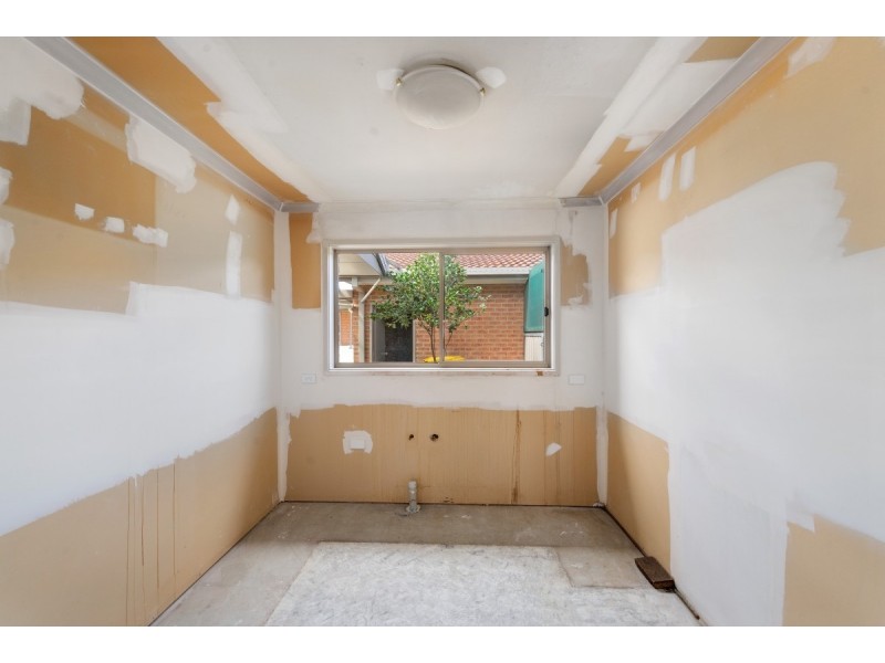 4/19 Barracks Flat Drive, Queanbeyan NSW 2620