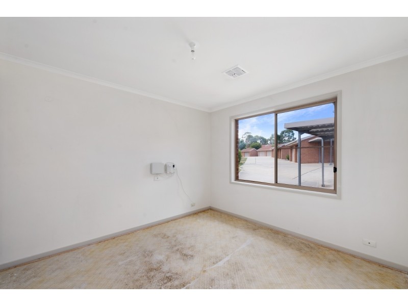 4/19 Barracks Flat Drive, Queanbeyan NSW 2620