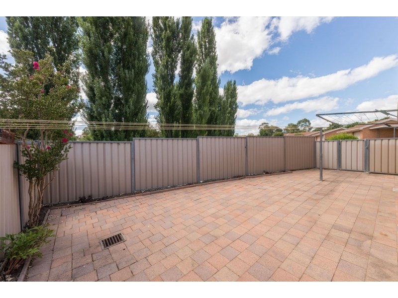 4/19 Barracks Flat Drive, Queanbeyan NSW 2620