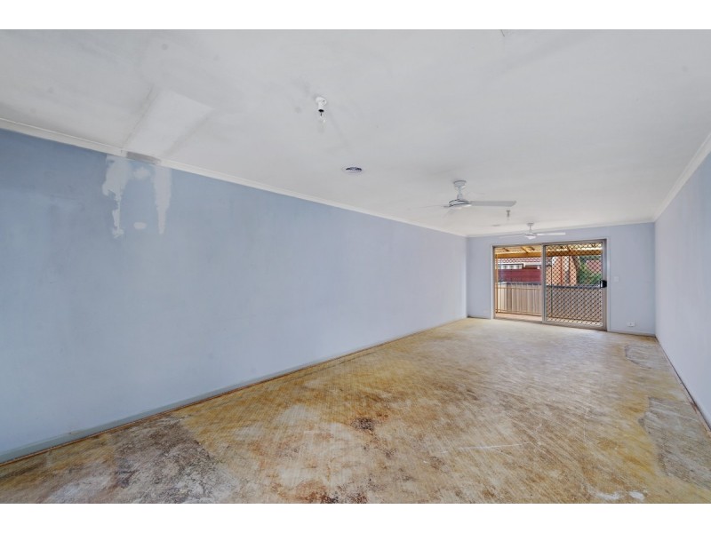 4/19 Barracks Flat Drive, Queanbeyan NSW 2620