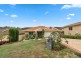 3 Annand Place, Queanbeyan NSW 2620