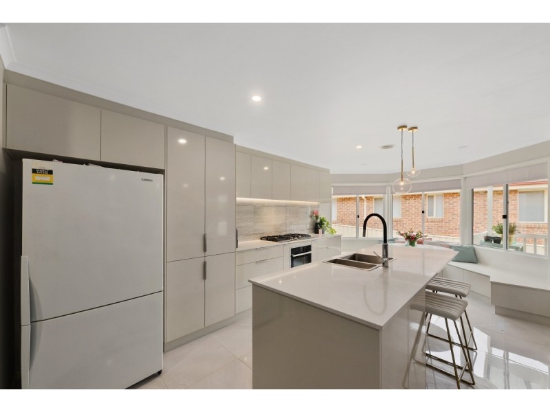 3 Annand Place, Queanbeyan NSW 2620