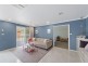 3 Annand Place, Queanbeyan NSW 2620