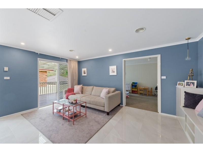 3 Annand Place, Queanbeyan NSW 2620
