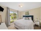 3 Annand Place, Queanbeyan NSW 2620