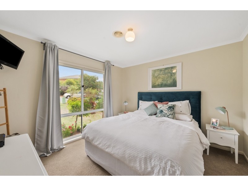 3 Annand Place, Queanbeyan NSW 2620