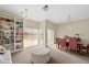 3 Annand Place, Queanbeyan NSW 2620