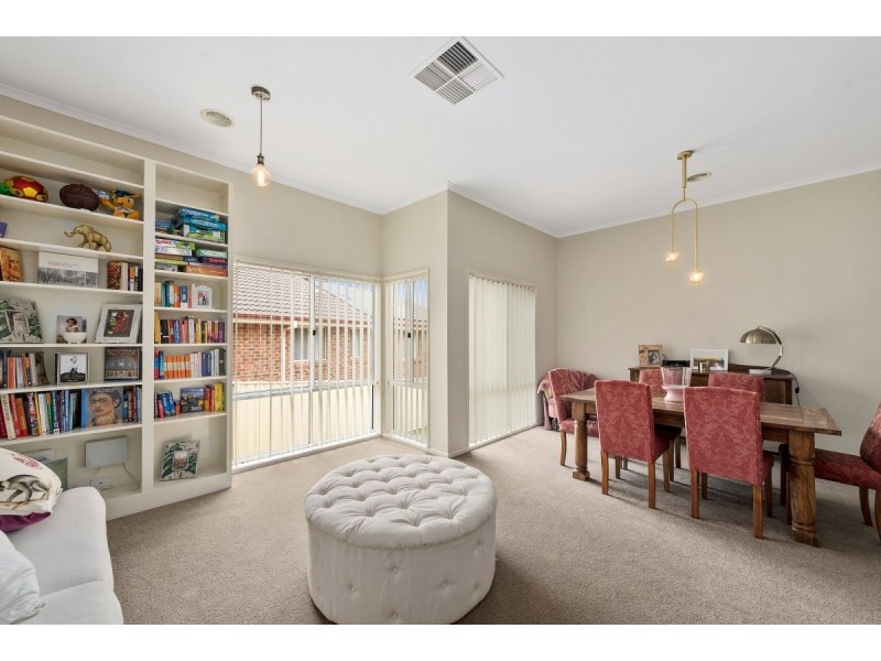 3 Annand Place, Queanbeyan NSW 2620