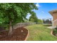 3 Annand Place, Queanbeyan NSW 2620