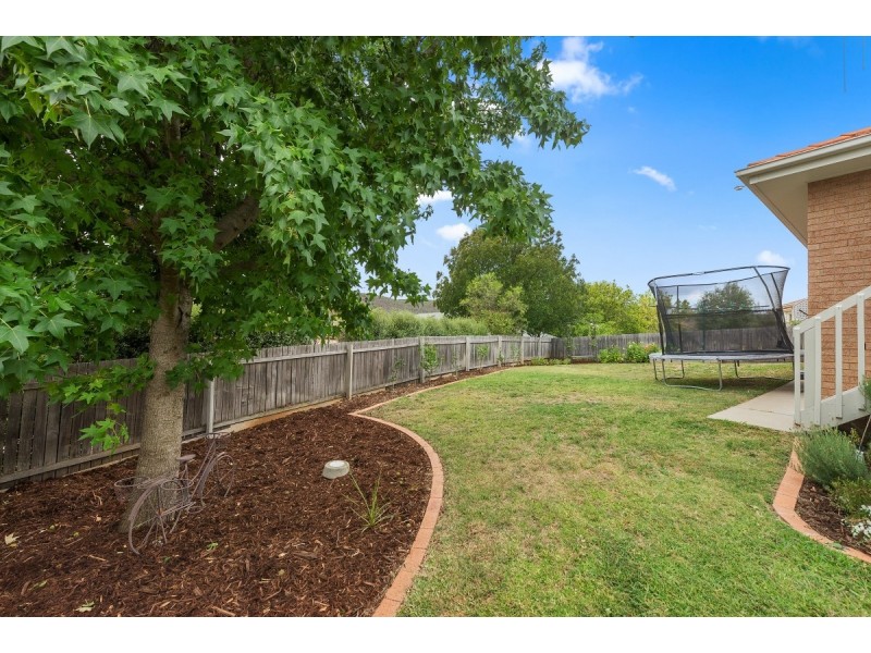 3 Annand Place, Queanbeyan NSW 2620