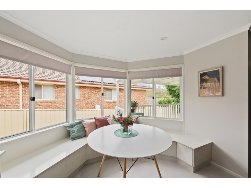 3 Annand Place, Queanbeyan NSW 2620