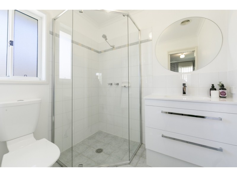 3 Annand Place, Queanbeyan NSW 2620