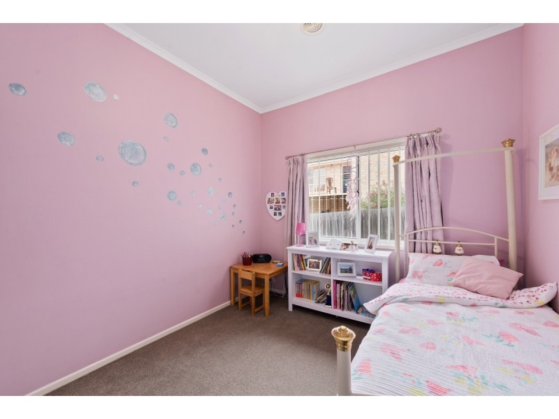 3 Annand Place, Queanbeyan NSW 2620